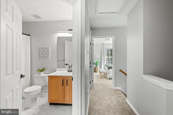 $334,900 | 5020 Castlestone Drive, Baltimore, MD 21237