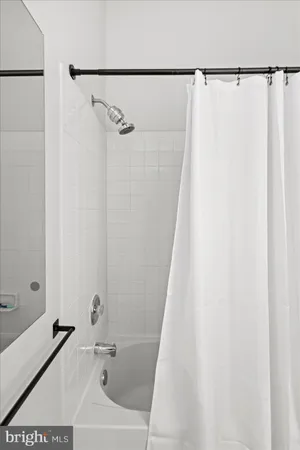 $334,900 | 5020 Castlestone Drive, Baltimore, MD 21237