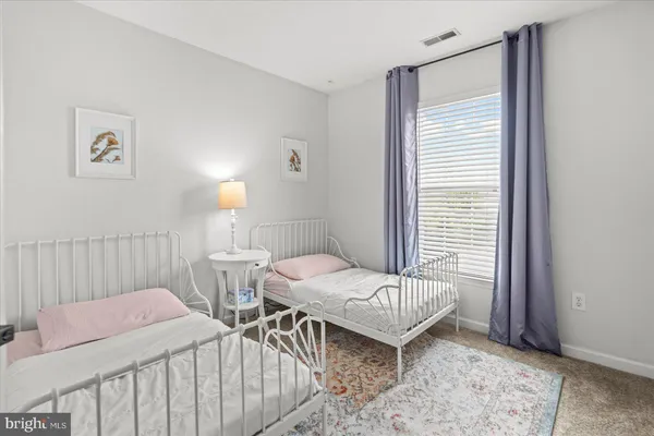 $334,900 | 5020 Castlestone Drive, Baltimore, MD 21237