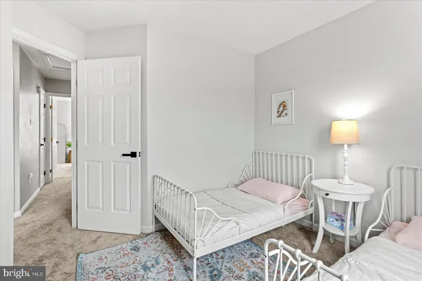 $334,900 | 5020 Castlestone Drive, Baltimore, MD 21237