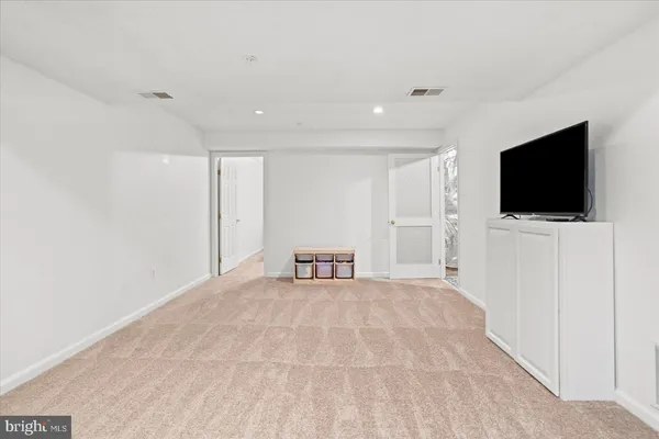 $334,900 | 5020 Castlestone Drive, Baltimore, MD 21237