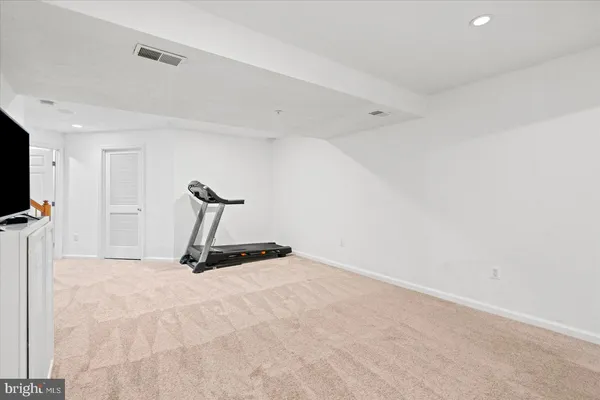 $334,900 | 5020 Castlestone Drive, Baltimore, MD 21237