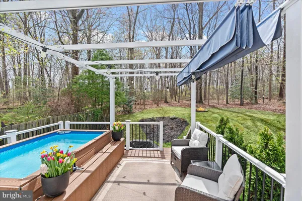 $334,900 | 5020 Castlestone Drive, Baltimore, MD 21237