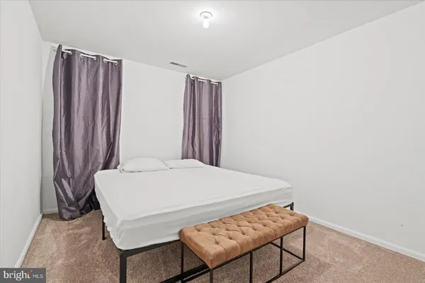 $334,900 | 5020 Castlestone Drive, Baltimore, MD 21237