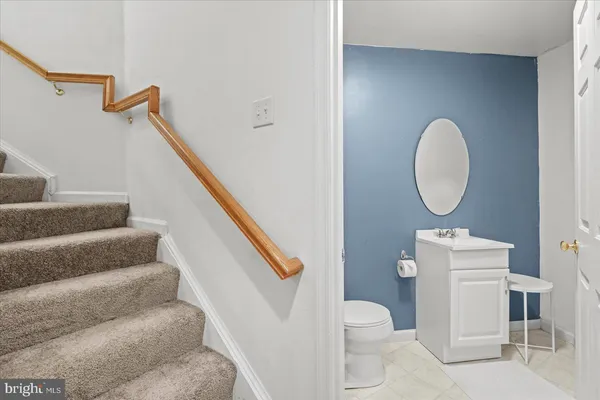 $334,900 | 5020 Castlestone Drive, Baltimore, MD 21237