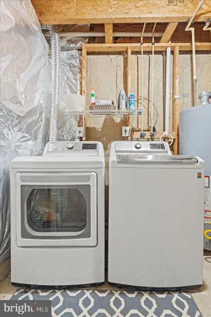 $334,900 | 5020 Castlestone Drive, Baltimore, MD 21237