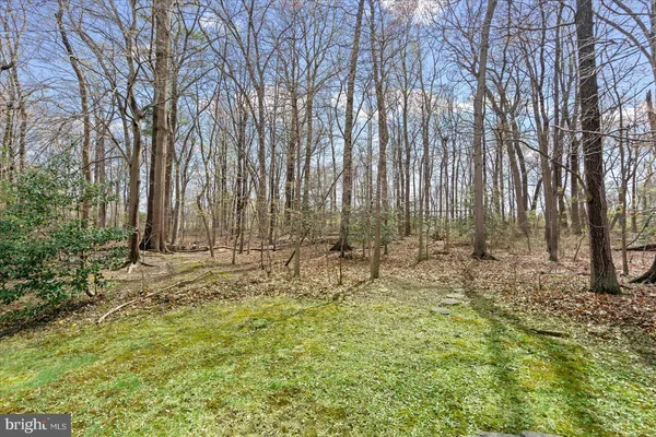 $334,900 | 5020 Castlestone Drive, Baltimore, MD 21237