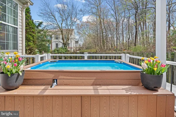 $334,900 | 5020 Castlestone Drive, Baltimore, MD 21237