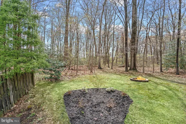 $334,900 | 5020 Castlestone Drive, Baltimore, MD 21237