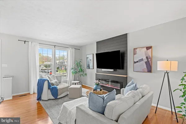 $334,900 | 5020 Castlestone Drive, Baltimore, MD 21237