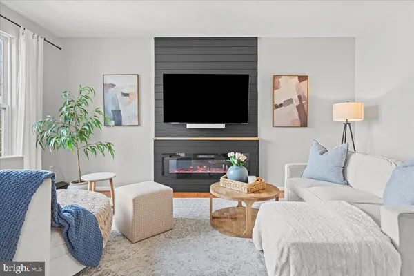 $334,900 | 5020 Castlestone Drive, Baltimore, MD 21237