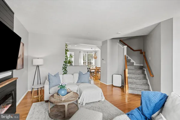 $334,900 | 5020 Castlestone Drive, Baltimore, MD 21237