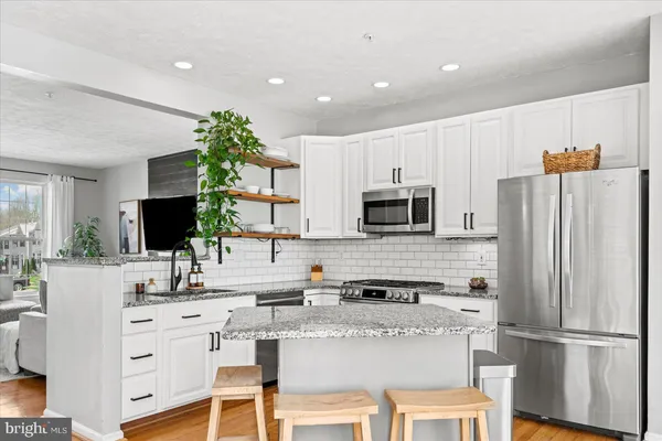 $334,900 | 5020 Castlestone Drive, Baltimore, MD 21237