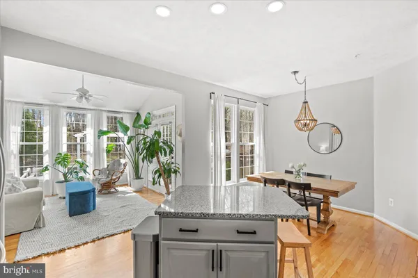 $334,900 | 5020 Castlestone Drive, Baltimore, MD 21237