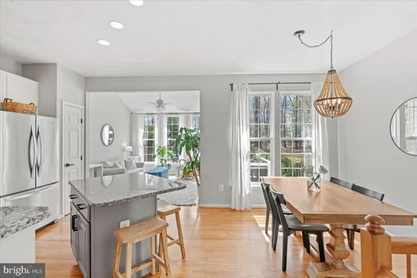 $334,900 | 5020 Castlestone Drive, Baltimore, MD 21237