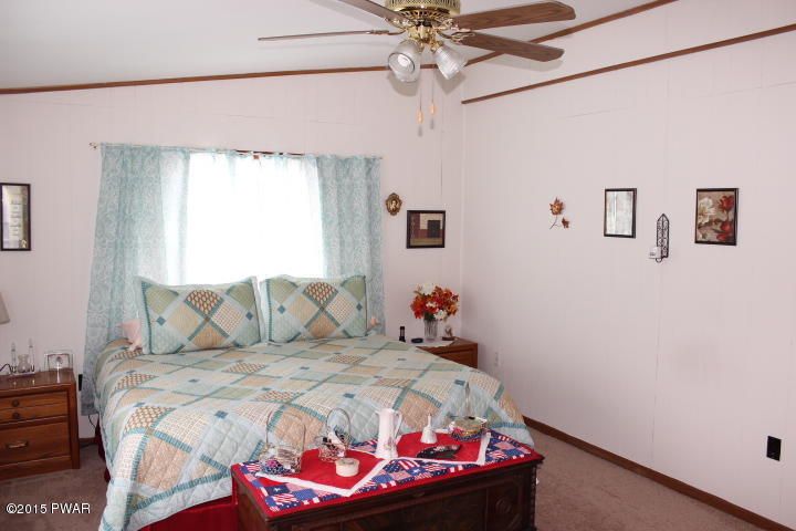 57 Miller Road Lake Ariel, PA 18436 - Photo 19 of 34 Gallery Image 19