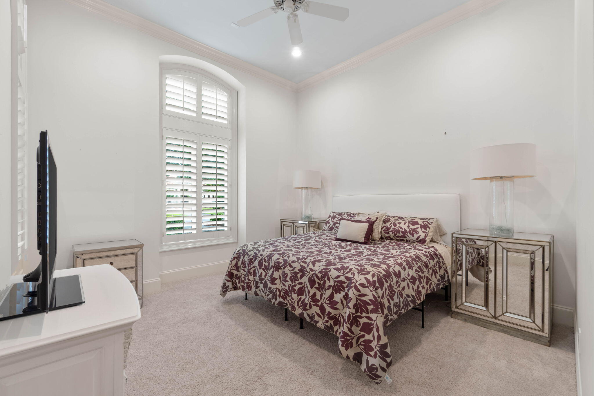 4350 Stonebridge Road Destin, FL 32541 - Photo 48 of 111 49-web-or-mls-Final-61