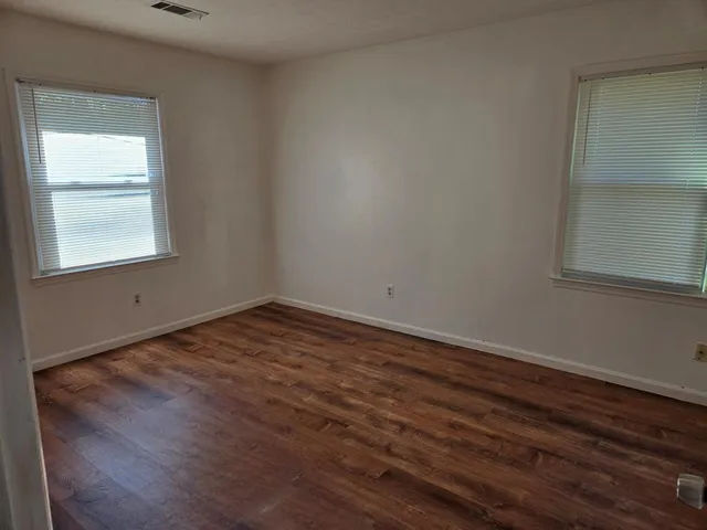 $1,800 | 5542 Orchard Drive, Columbus, GA 31904