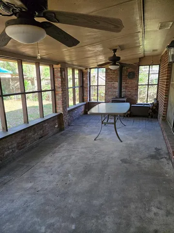 $1,800 | 5542 Orchard Drive, Columbus, GA 31904