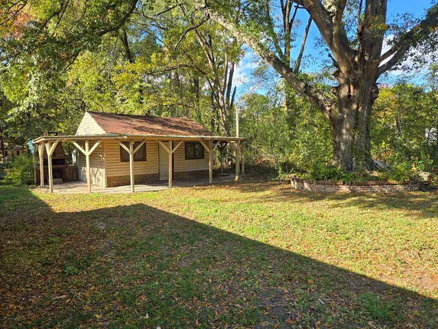 $1,800 | 5542 Orchard Drive, Columbus, GA 31904