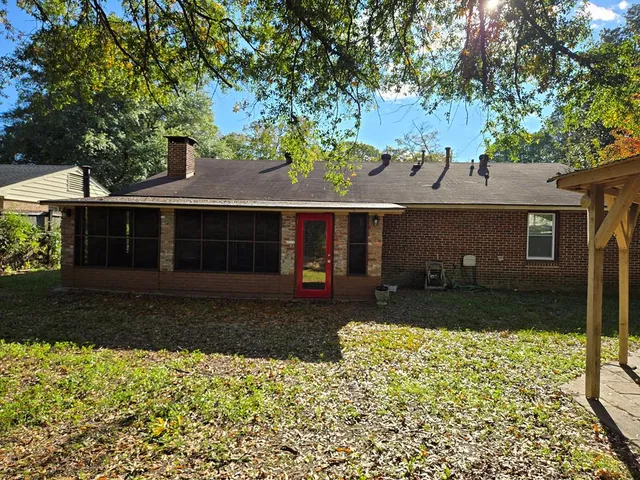 $1,800 | 5542 Orchard Drive, Columbus, GA 31904