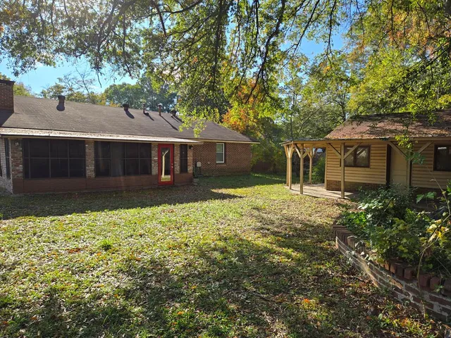 $1,800 | 5542 Orchard Drive, Columbus, GA 31904