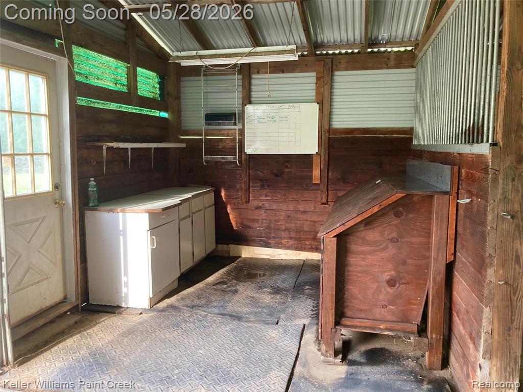 42891 Bemis Road Belleville, MI 48111 - Photo 42 of 51