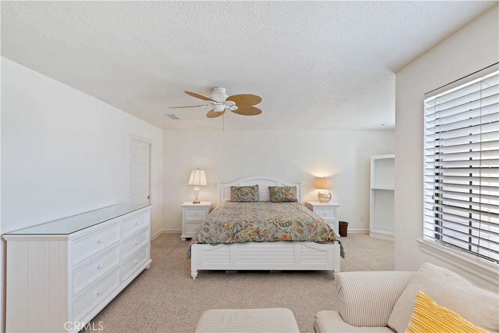 16291 Ringbit Court Riverside, CA 92506 - Photo 51 of 69