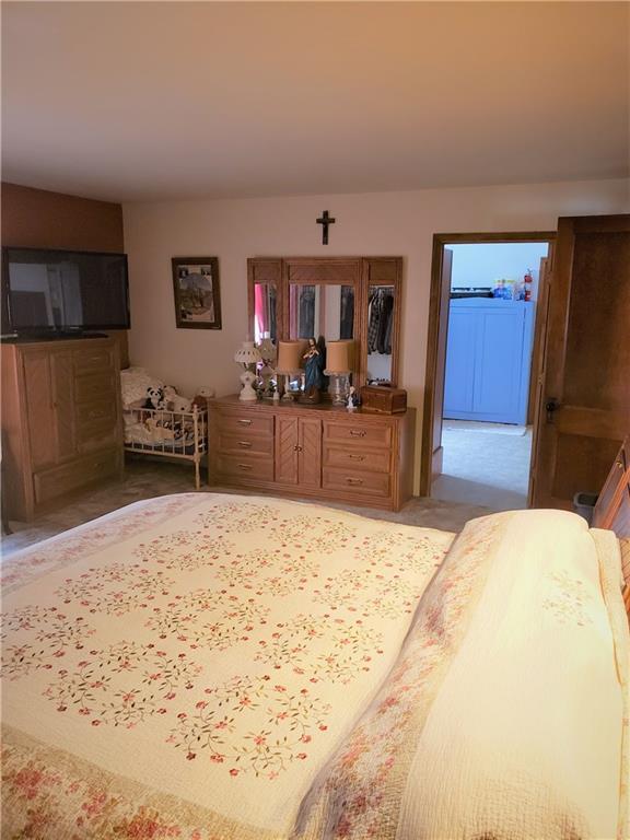 3915 Celina Road St. Marys, OH 45885 - Photo 14 of 50