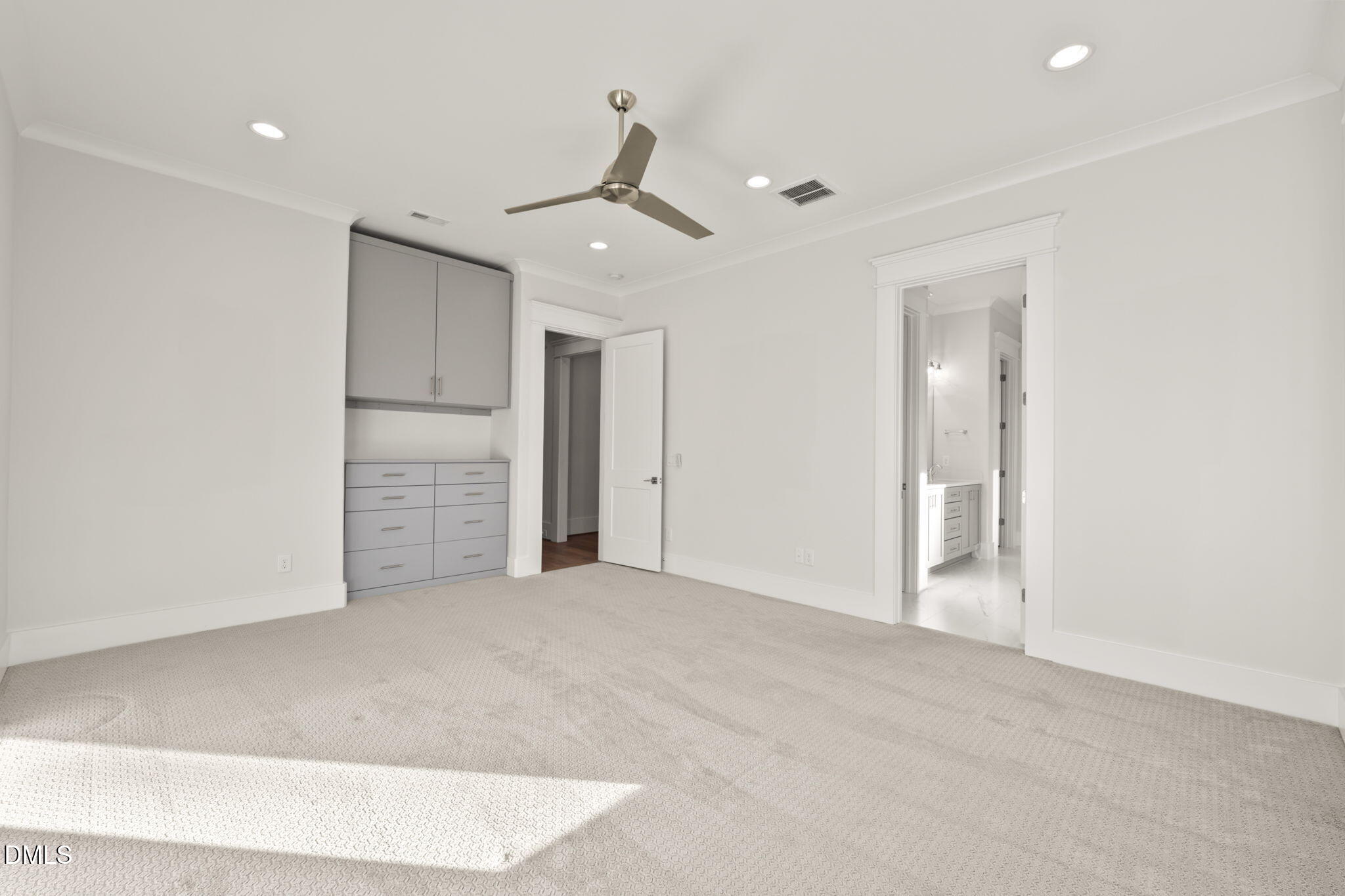 1008 Enchanted Pine Lane Raleigh, NC 27614 - Photo 55 of 94