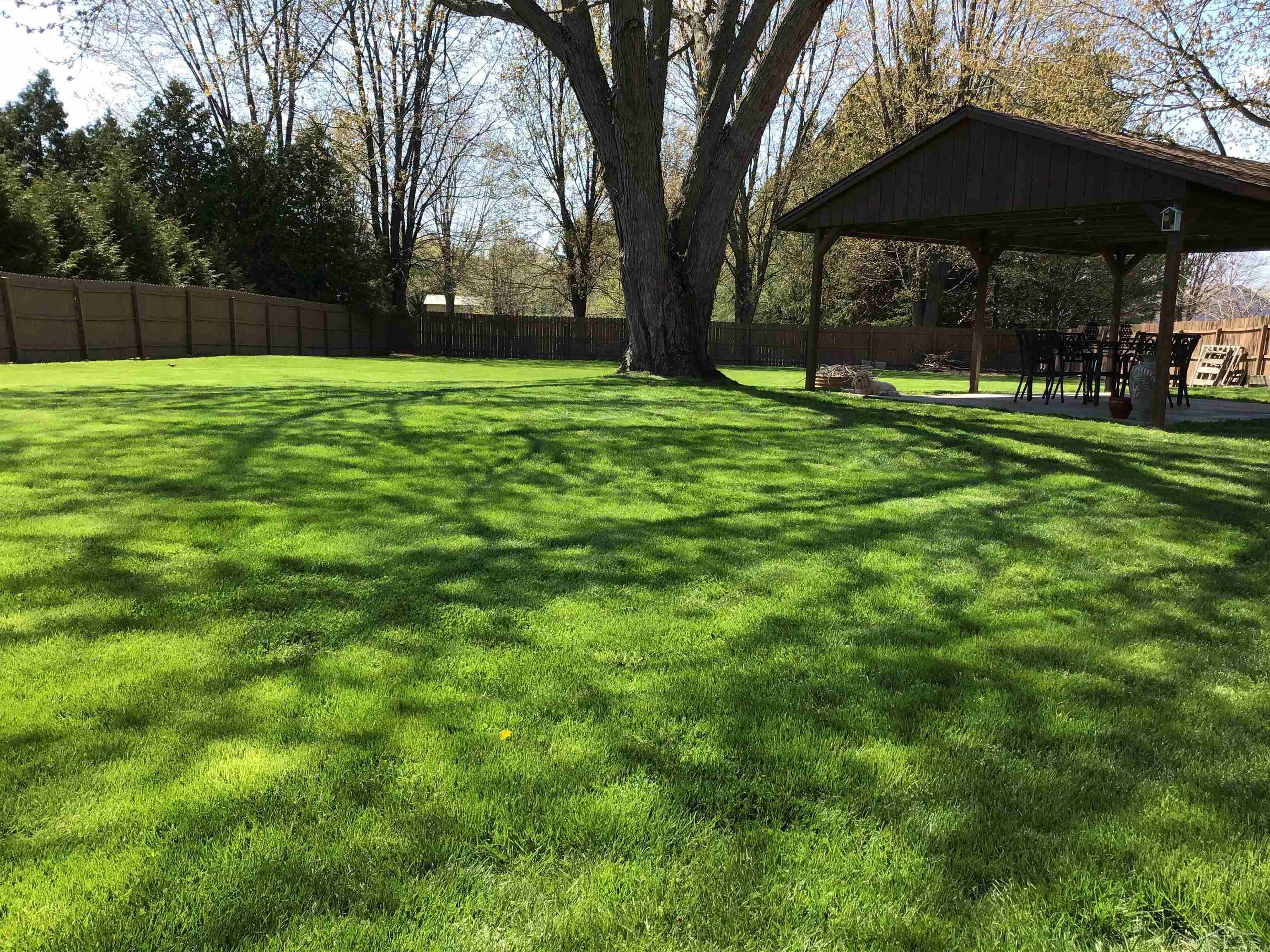 6055 North River Road Freeland, MI 48623 - Photo 25 of 30