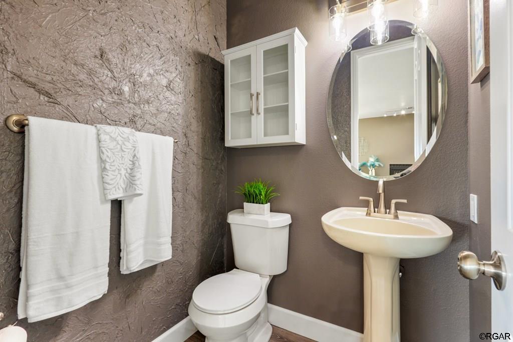 5999 Misty Drive Rye, CO 81069 - Photo 21 of 41 Gallery Image 21