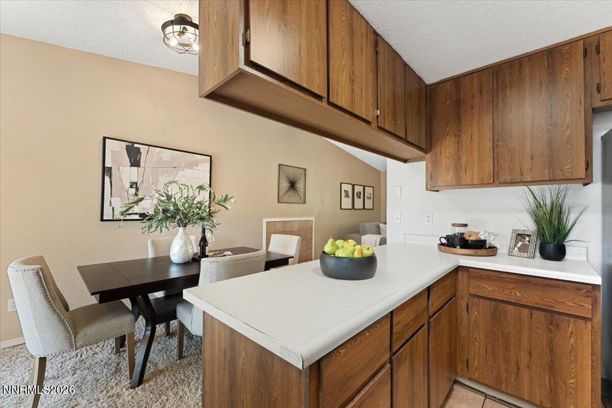 8570 Corrigan Way Reno, NV 89506 - Photo 15 of 39 15-8570 Corrigan Way Reno NV 89506 (15 o