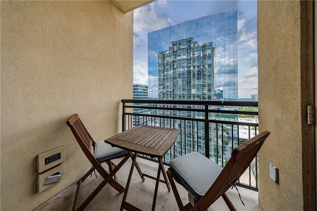 3445 Stratford Road Northeast, Unit 2507 Atlanta, GA 30326 - Photo 22 of 83