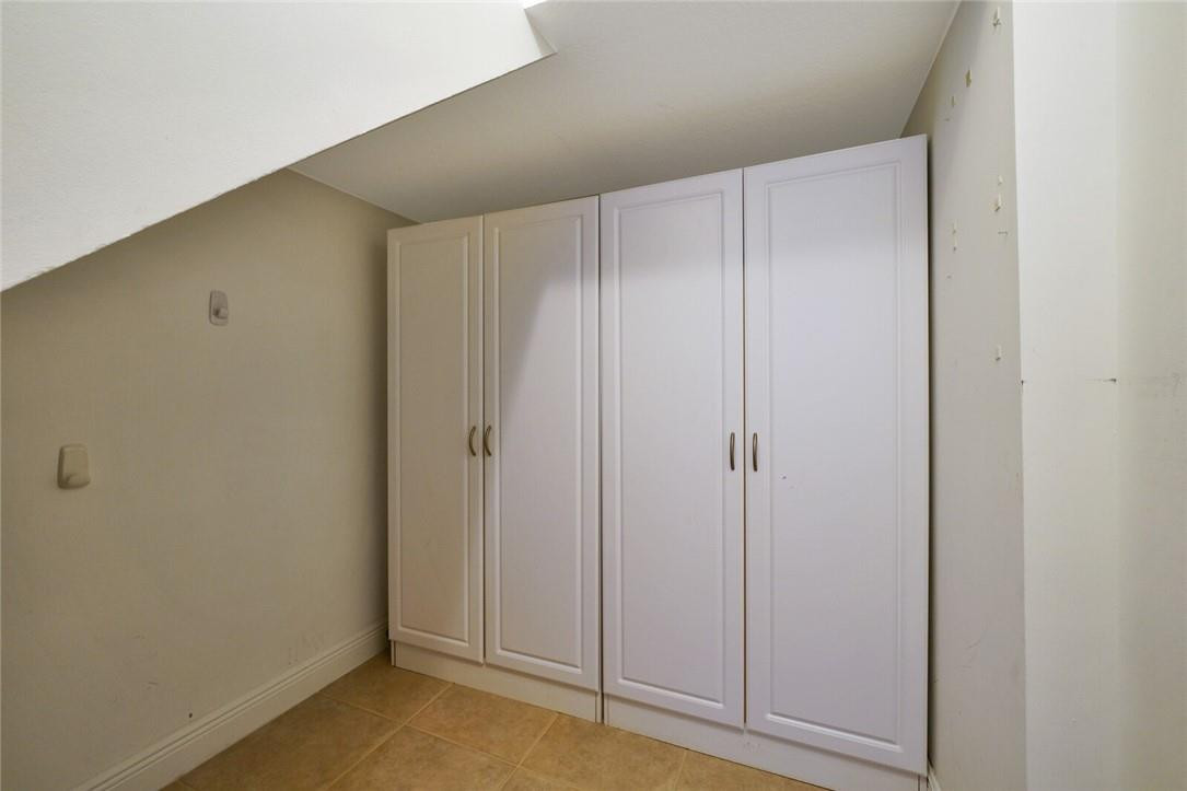 9685 Vineyard Court Boca Raton, FL 33428 - Photo 17 of 45 a view of closet area