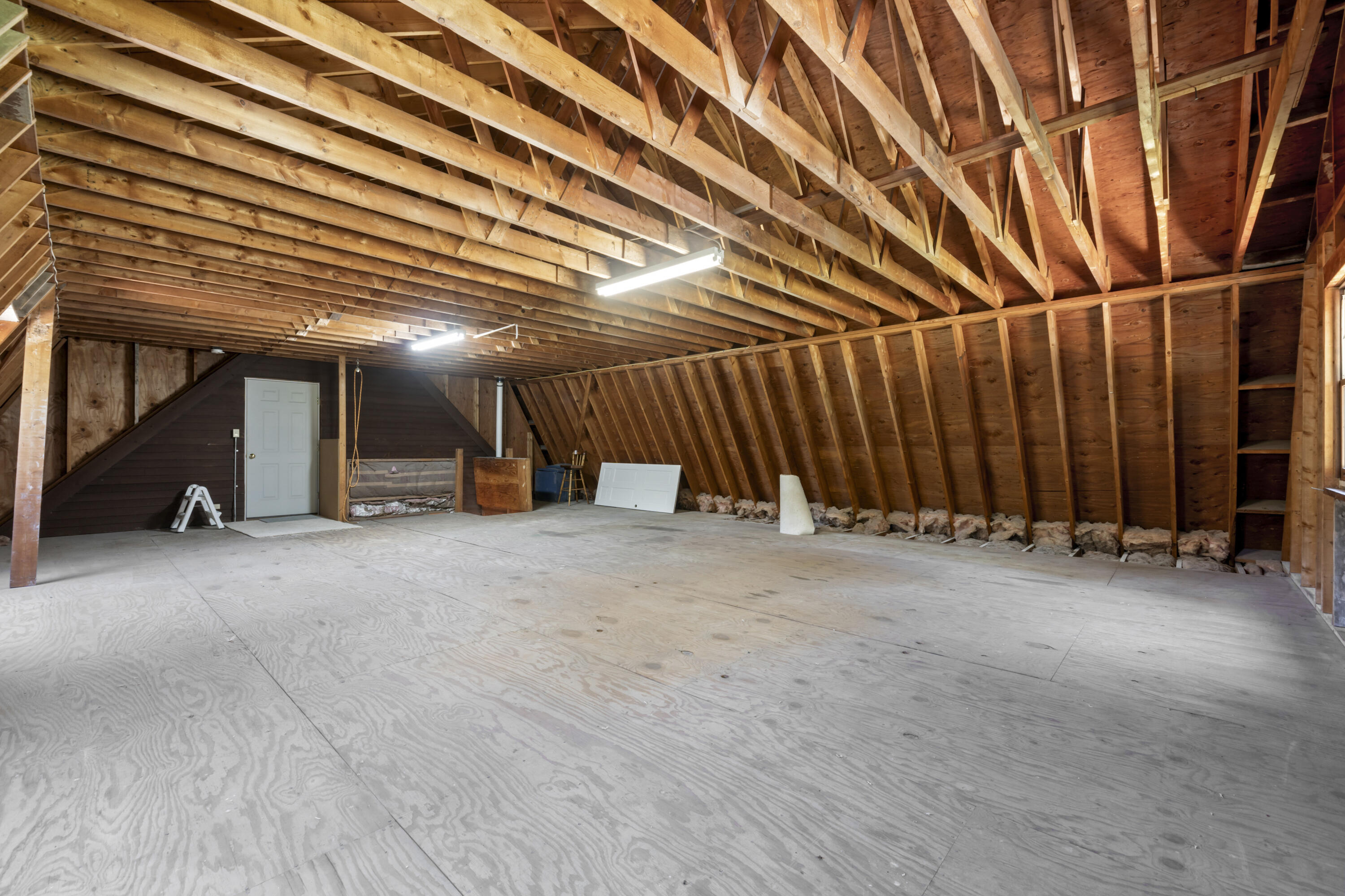 30 Stovers Point Road Harpswell, ME 04079 - Photo 55 of 65 30 Stovers Point Rd_280