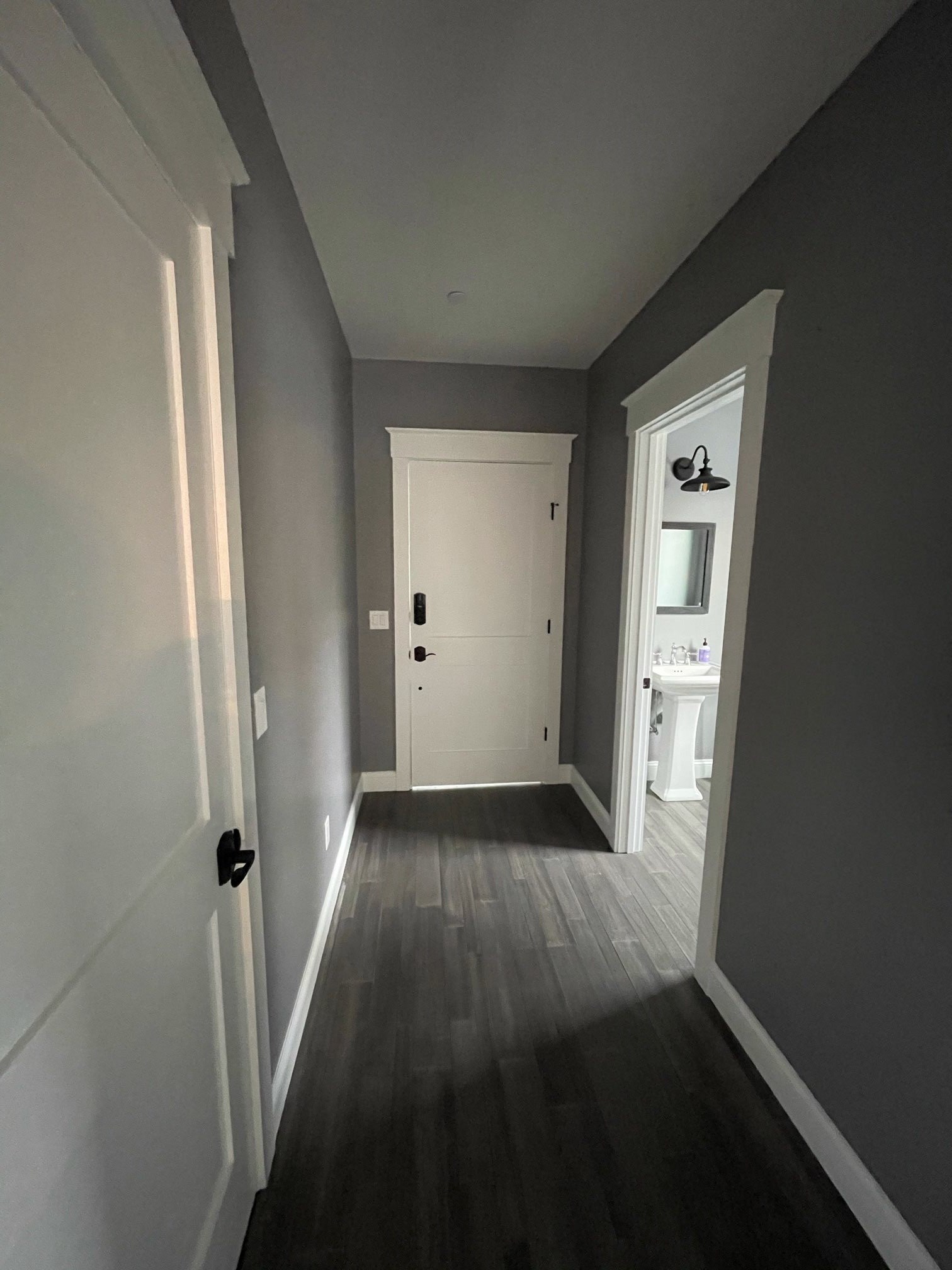 30 Quimby Mountain Road, Unit 2 Hooksett, NH 03106 - Photo 14 of 27 Gallery Image 14