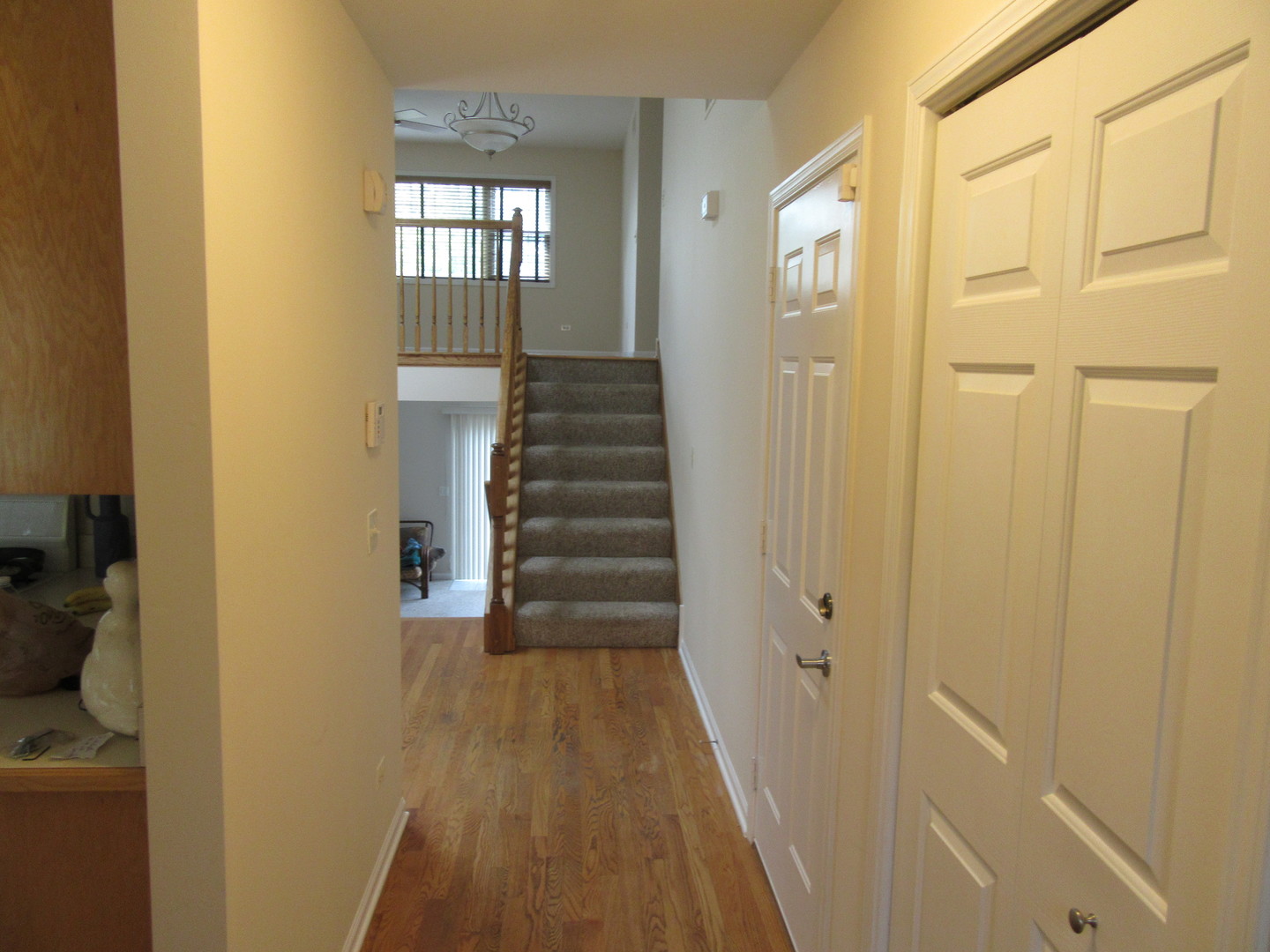 805 Ridge Avenue Wauconda, IL 60084 - Photo 2 of 25
