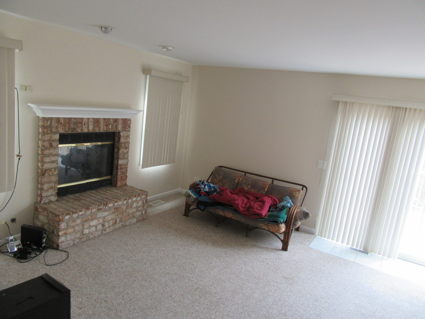 805 Ridge Avenue Wauconda, IL 60084 - Photo 11 of 25