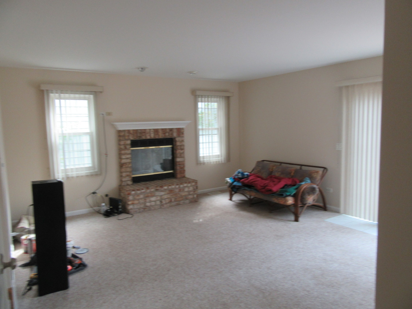 805 Ridge Avenue Wauconda, IL 60084 - Photo 12 of 25