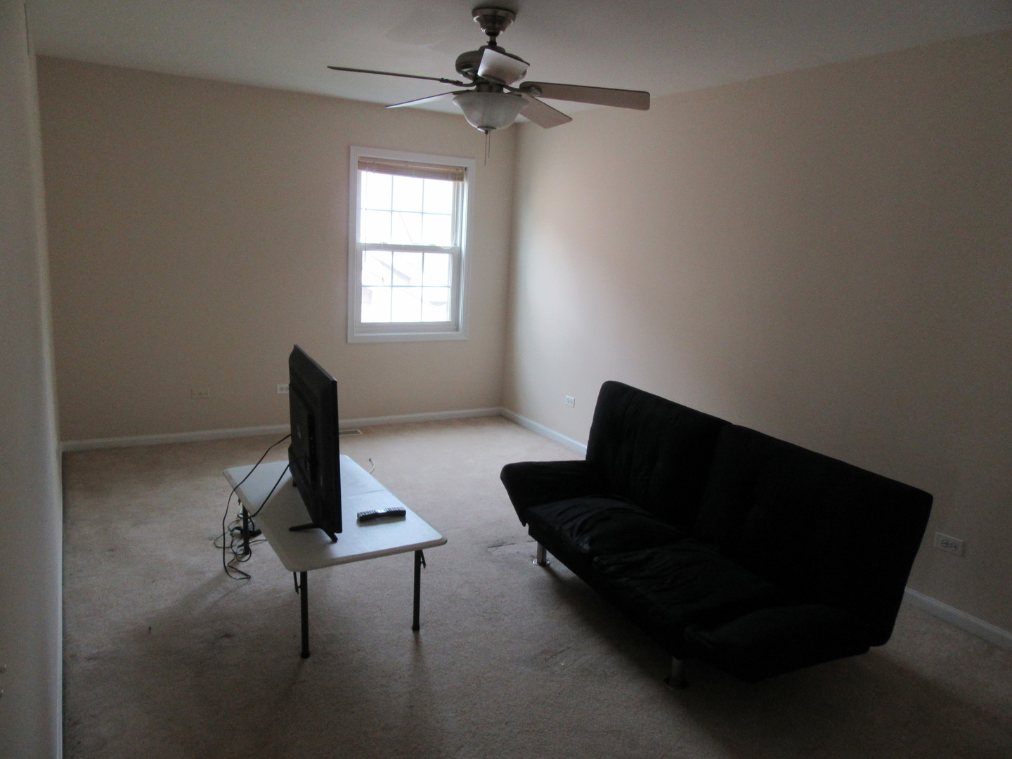 805 Ridge Avenue Wauconda, IL 60084 - Photo 13 of 25