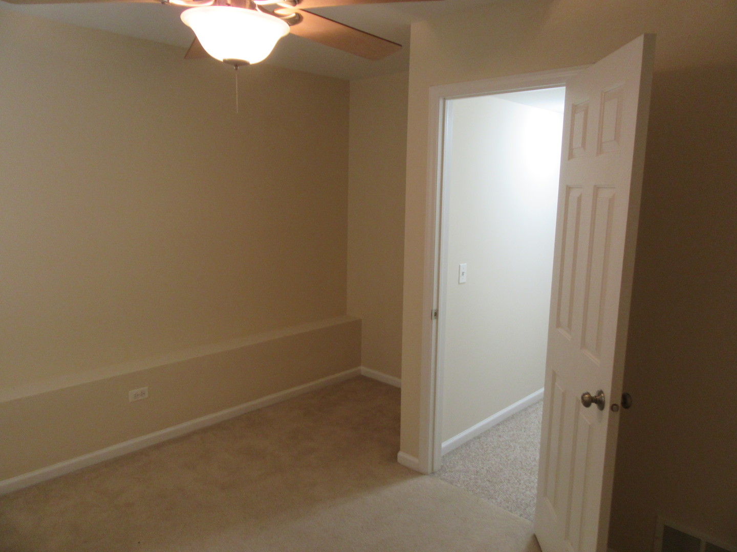 805 Ridge Avenue Wauconda, IL 60084 - Photo 15 of 25