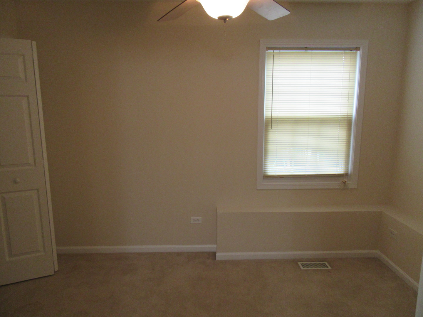 805 Ridge Avenue Wauconda, IL 60084 - Photo 17 of 25