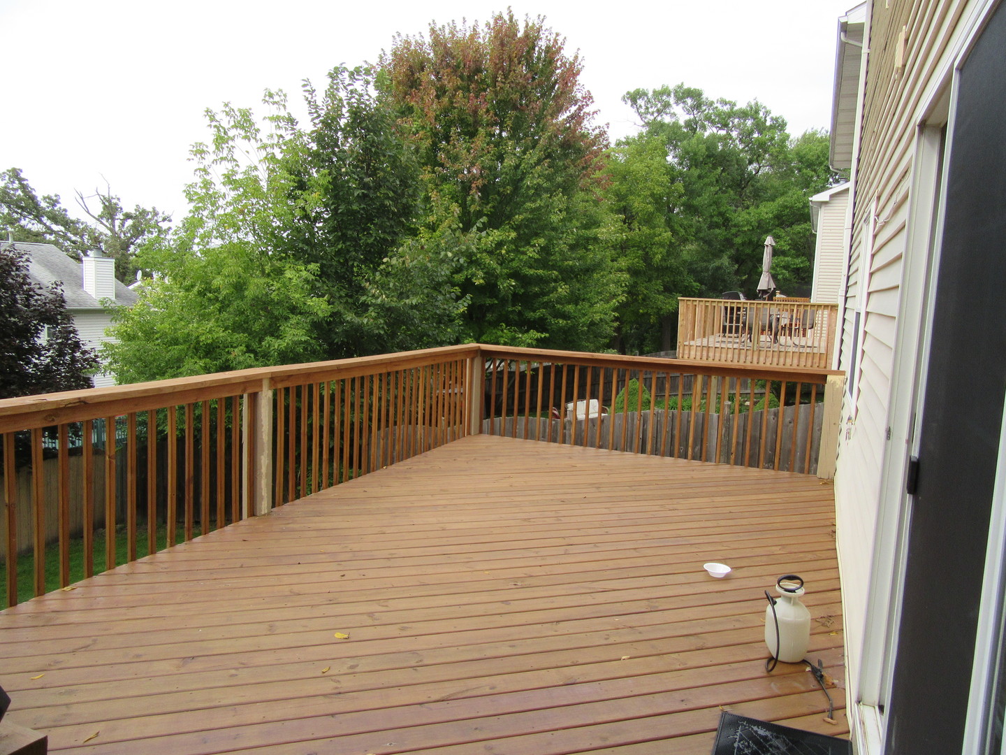 805 Ridge Avenue Wauconda, IL 60084 - Photo 20 of 25