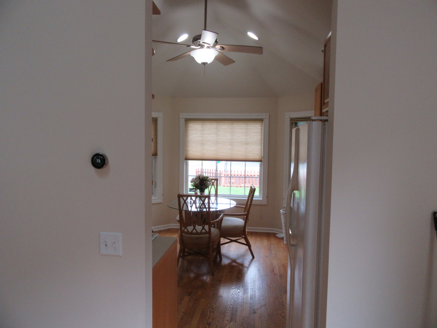 805 Ridge Avenue Wauconda, IL 60084 - Photo 3 of 25