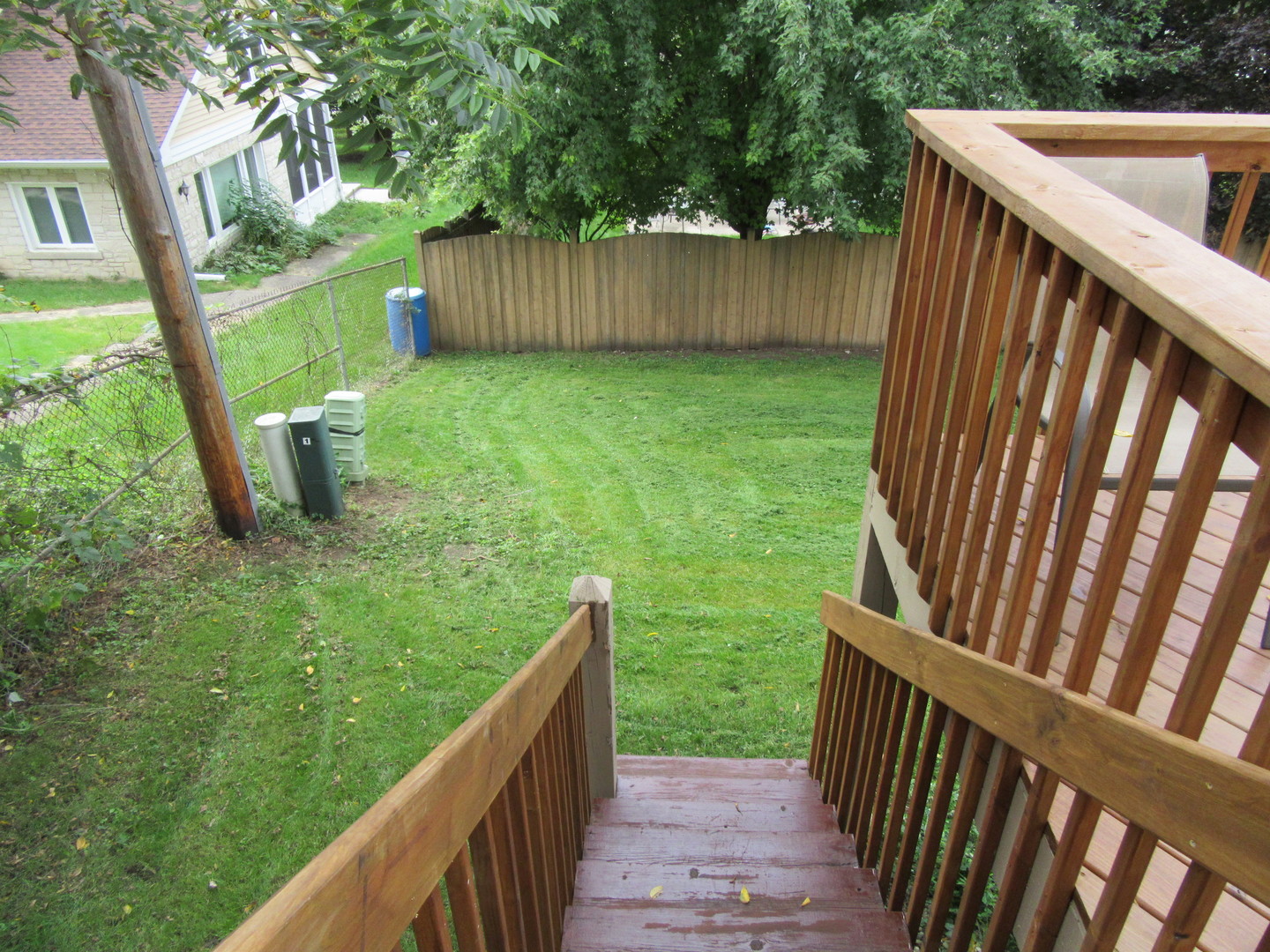 805 Ridge Avenue Wauconda, IL 60084 - Photo 23 of 25
