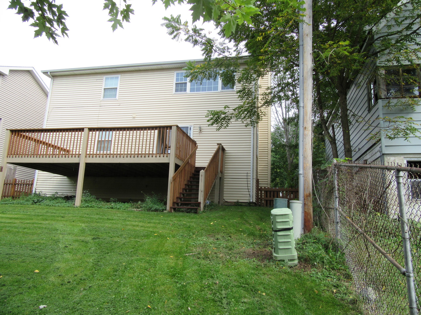805 Ridge Avenue Wauconda, IL 60084 - Photo 24 of 25