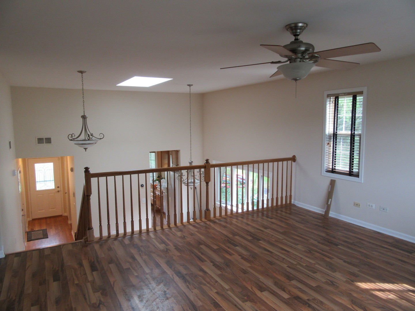 805 Ridge Avenue Wauconda, IL 60084 - Photo 5 of 25