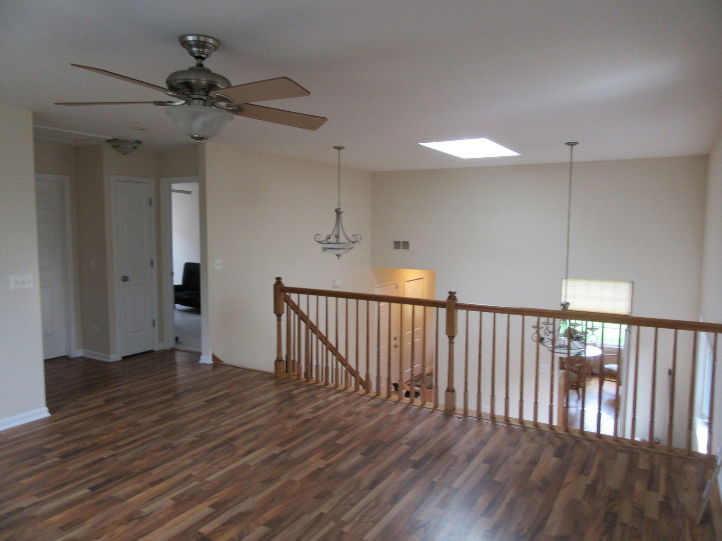 805 Ridge Avenue Wauconda, IL 60084 - Photo 6 of 25