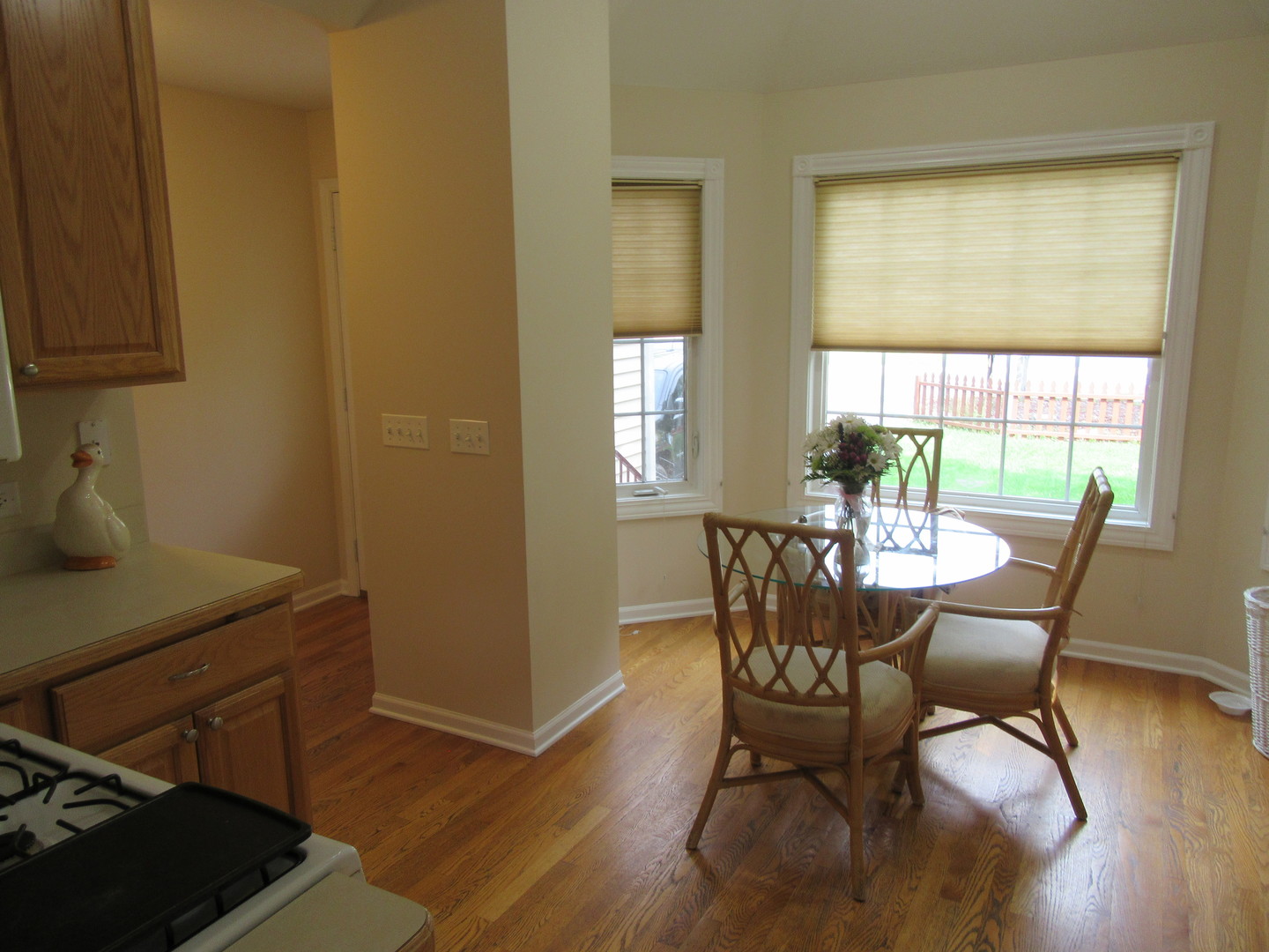 805 Ridge Avenue Wauconda, IL 60084 - Photo 10 of 25